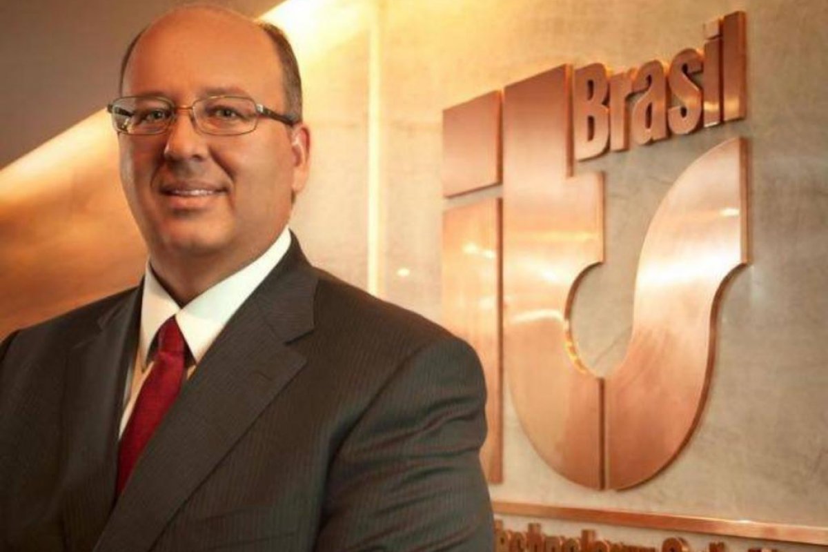 ITS Brasil promove transmissão da Mostra Literária de Salvador