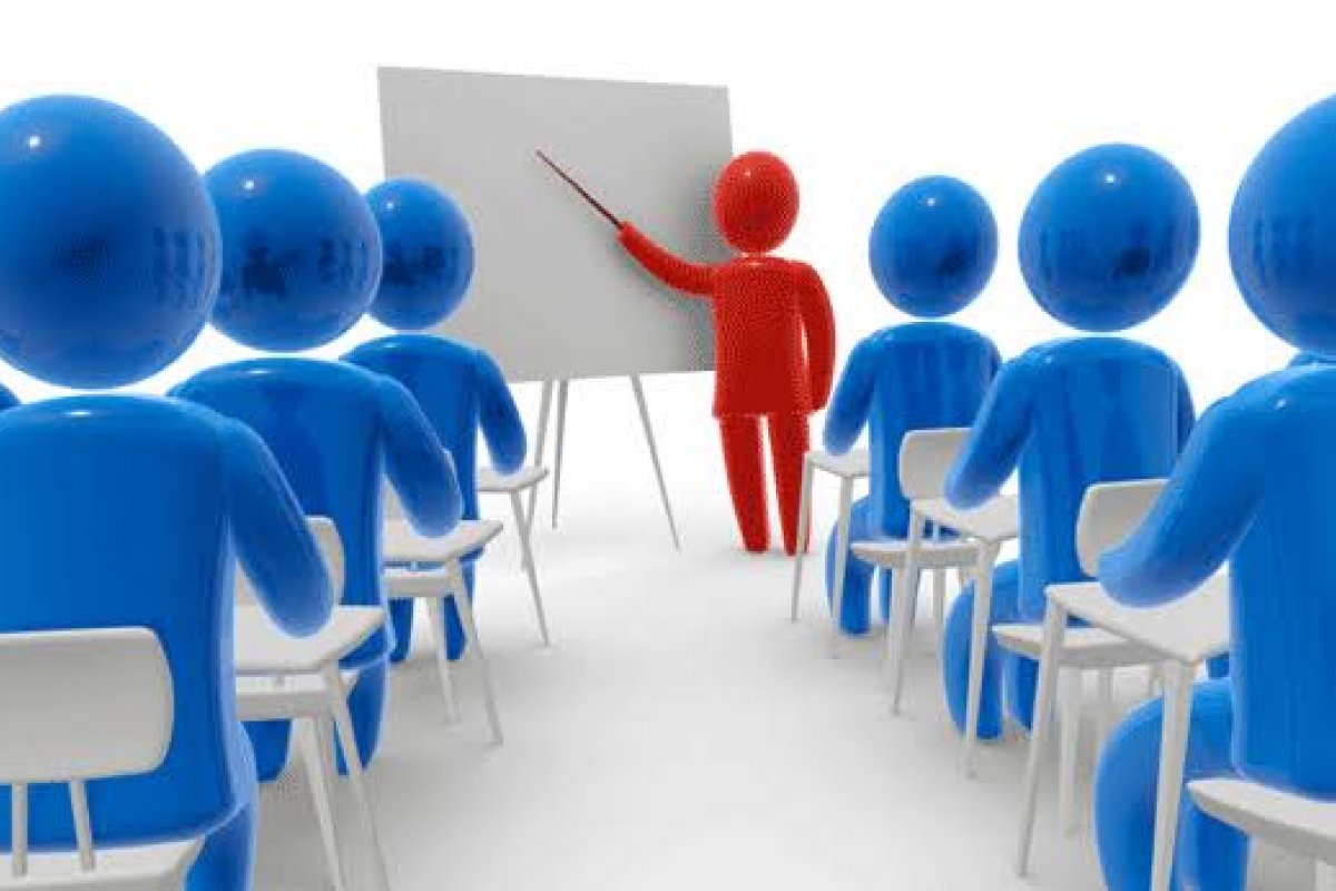 Bayer anuncia treinamentos para capacitação e desenvolvimento de profissional de pragas urbanas