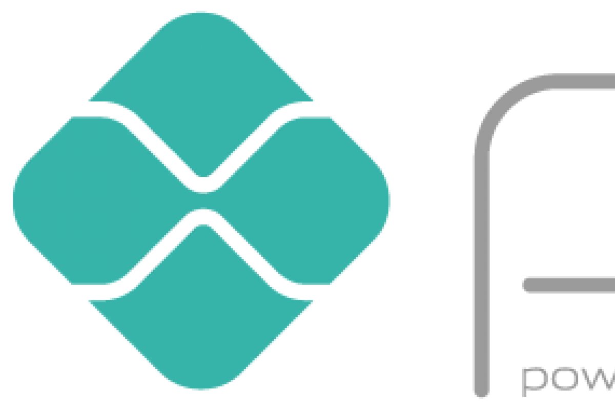 Pix vai permitir movimentação de auxílio emergencial, diz BC 