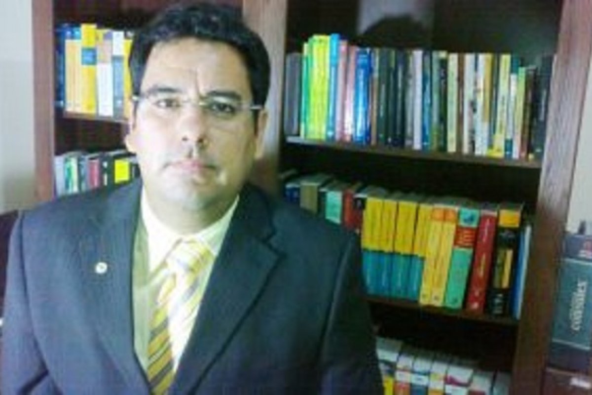 Bahia: sindicato dos servidores da Justiça Federal denunciam suposto assédio de juiz da subseção de Eunápolis