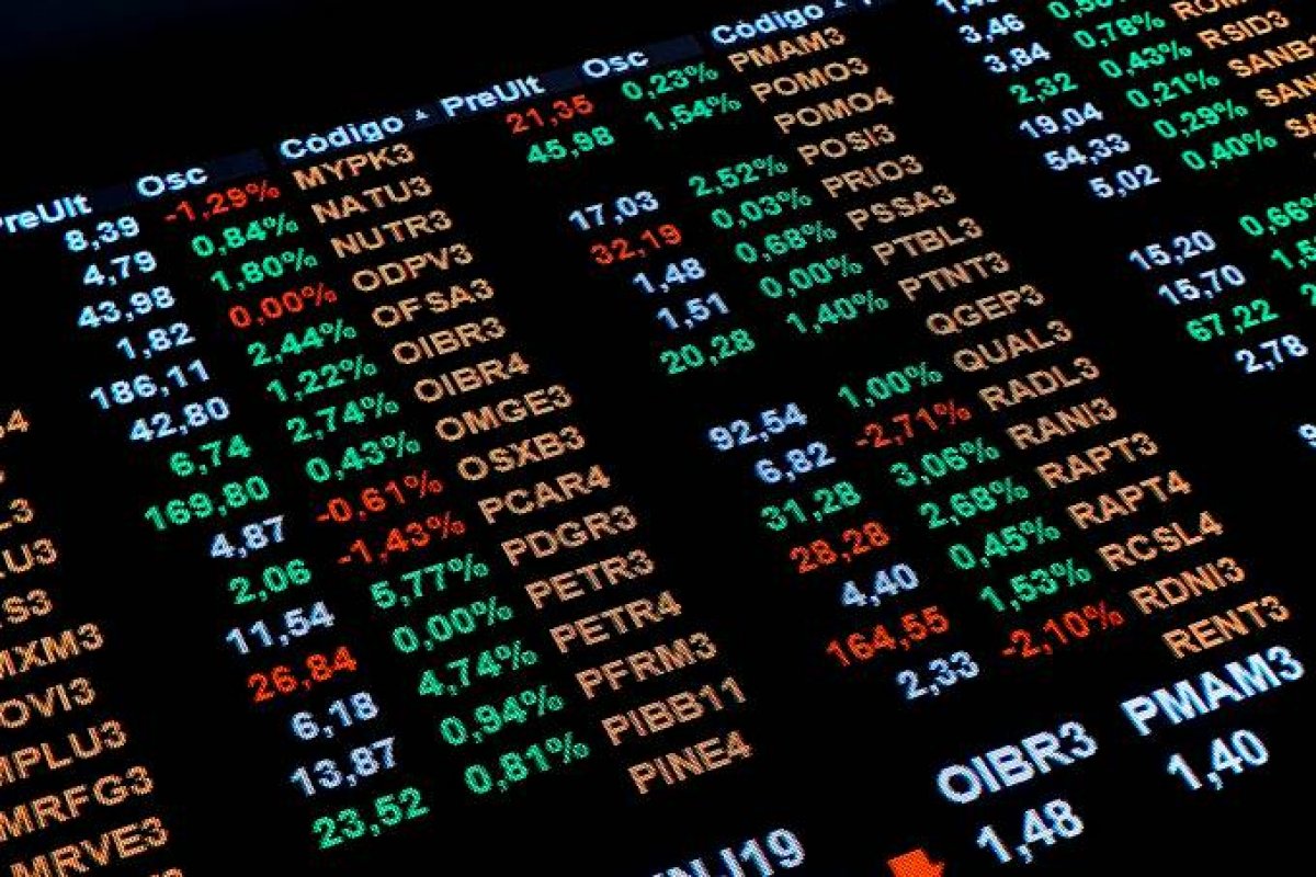 Uso indevido de marcas famosas gera prejuízo de R$ 2 bilhões na pandemia, aponta estudo