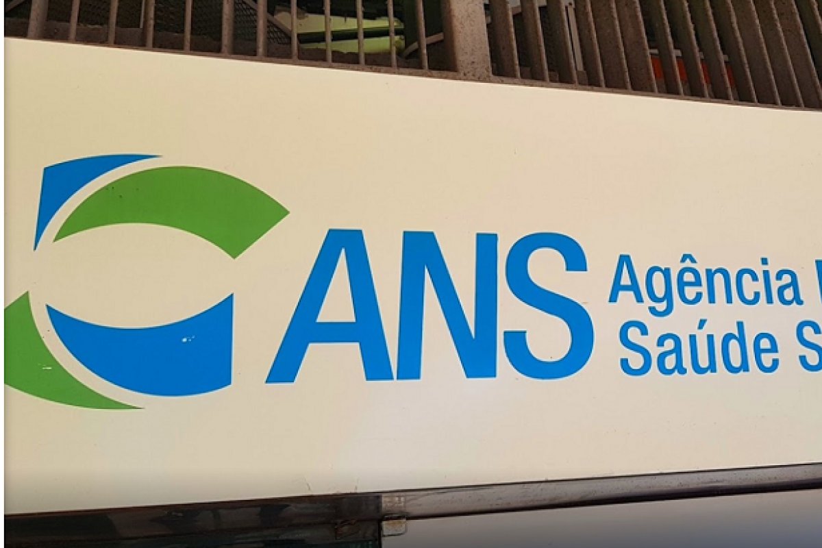 ANS divulga nova edição do Boletim Covid-19