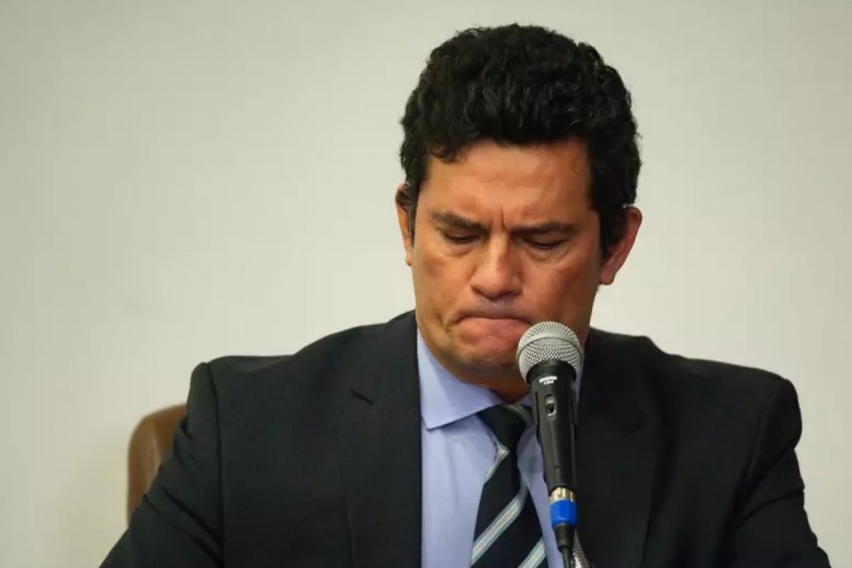 Maioria do STF mantém decisão sobre parcialidade de Moro