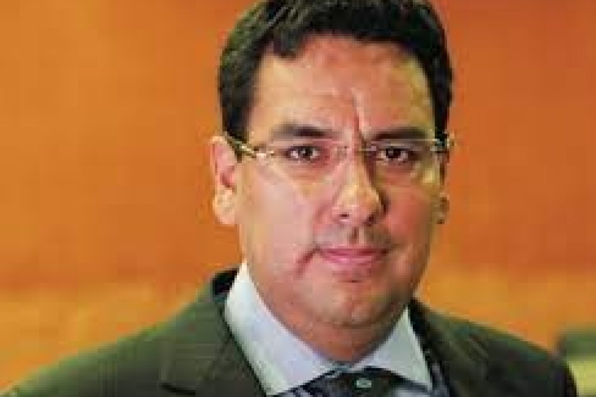 "Não condizem com a verdade", rebate juiz sobre acusações de assédio em Eunápolis