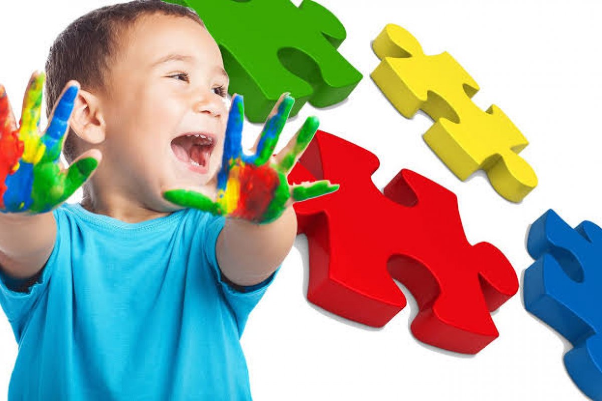 Especialistas defendem que pessoas com autismo tenham prioridade no plano nacional de imunização contra a Covid-19