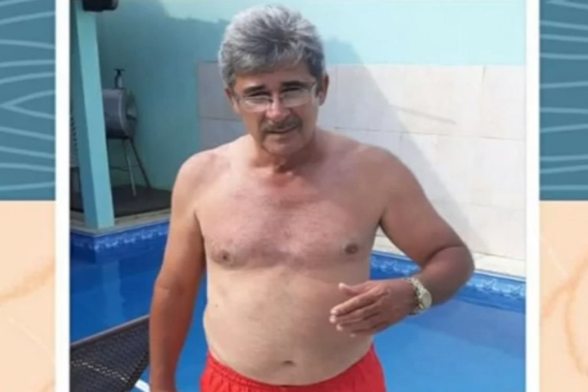 Suspeito de envolvimento na morte de taxista no sul da Bahia é preso