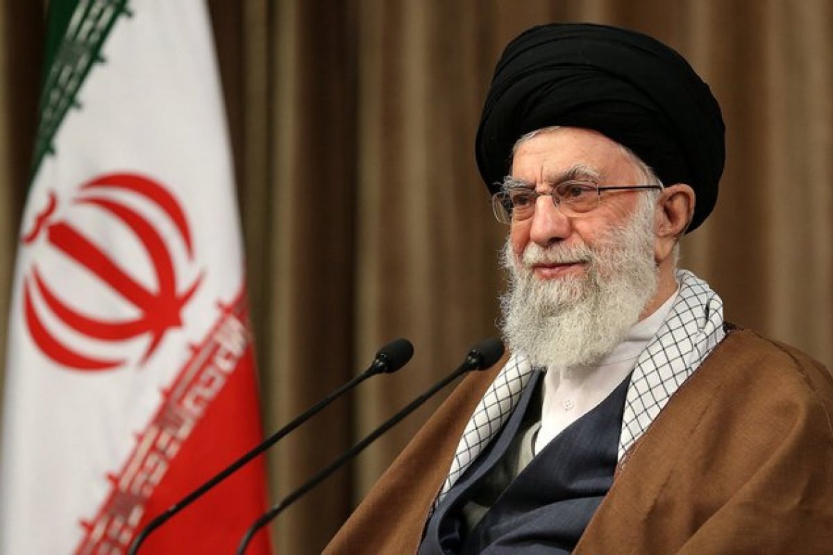 ONU elege Irã para Comissão dos Direitos da Mulher