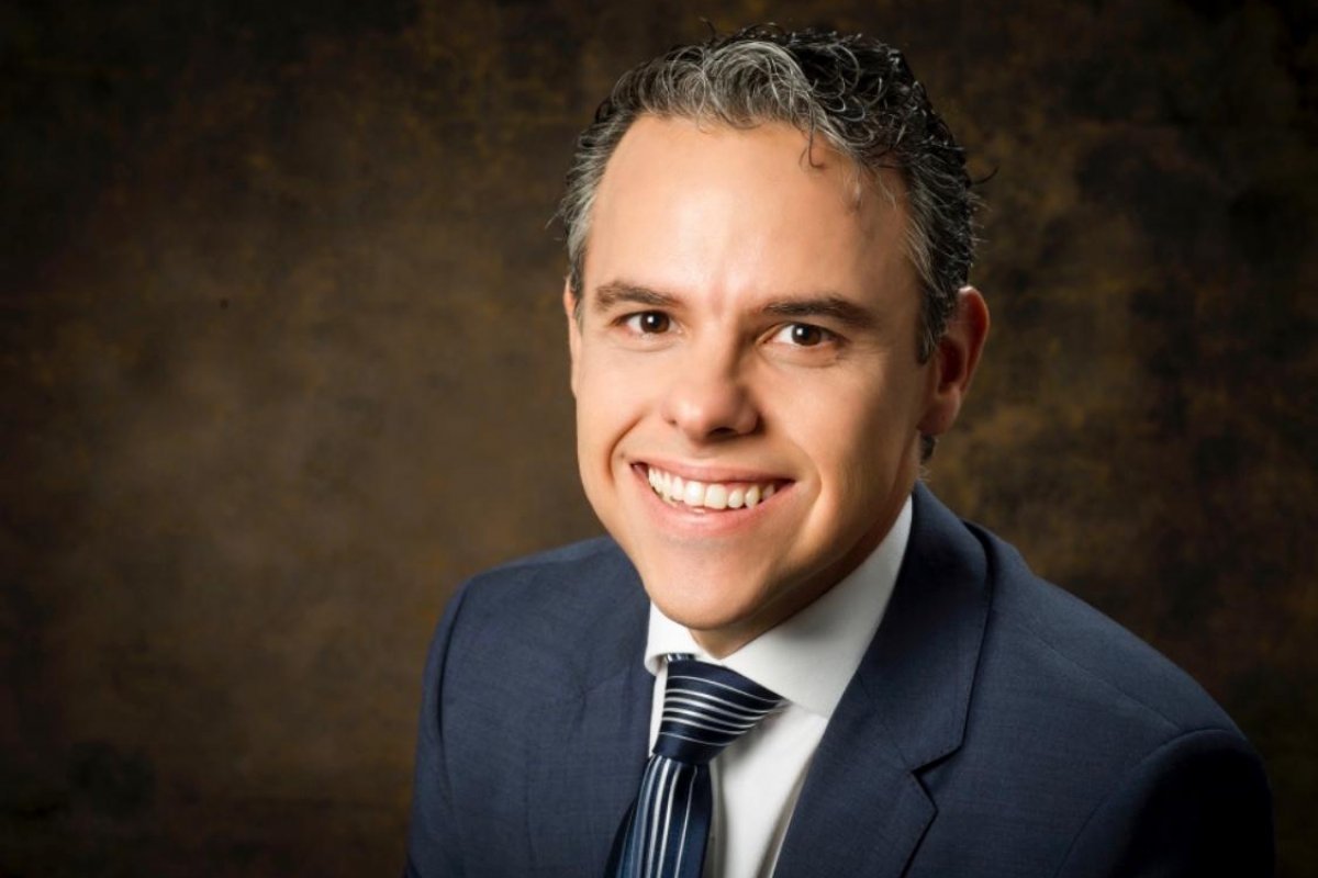 Urologista também é médico de mulheres