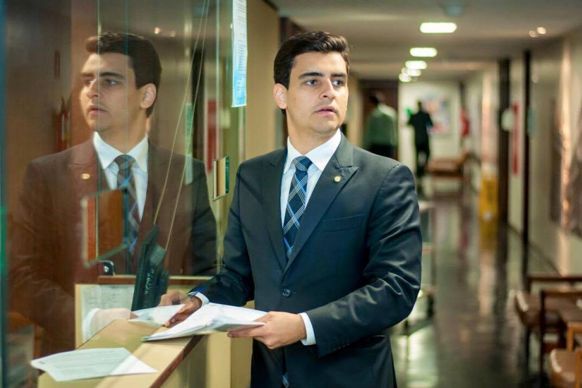 Prefeitura de Maceió notifica Saúde do Estado após não receber doses contra Covid-19