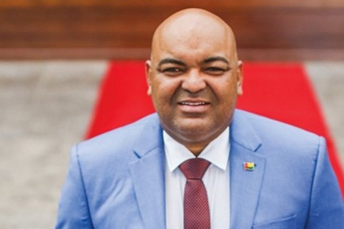 ‘Operação Immobilis’ - MP oferece denúncia contra seis investigados e requer prisão preventiva de dois envolvidos na organização criminosa