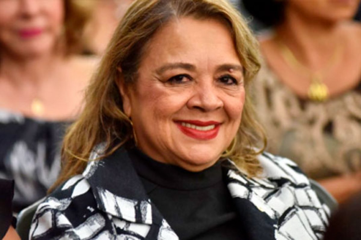 Operação Faroeste: Defesa de desembargadora apresenta queixa-crime contra presidente da Amab