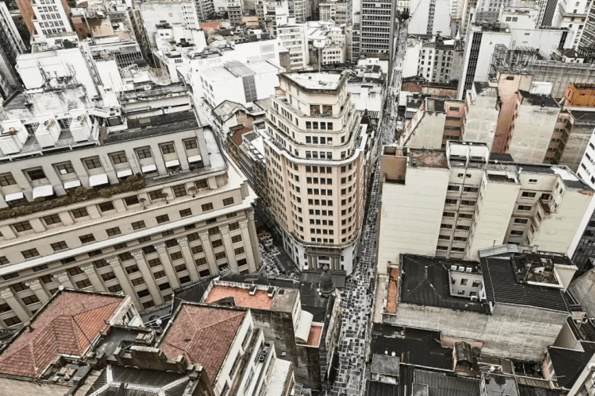 Salvador registra em março maior alta mensal no preço de imóveis 