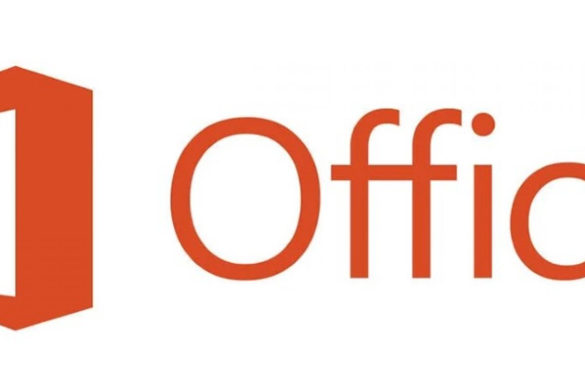 Pacote Office, do Windows 10, vai ganhar novos recursos