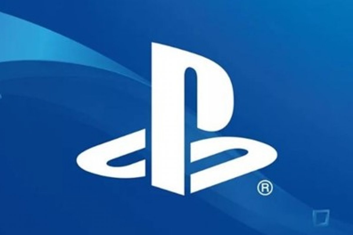 Sony está desenvolvendo patente para IA que joga no lugar de qualquer pessoa, afirma site