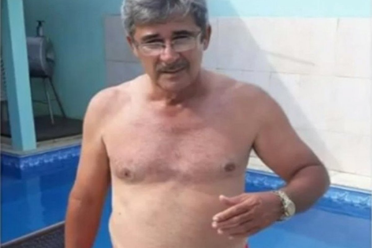 Segundo suspeito de participação em morte de taxista é encontrado morto no sul da Bahia