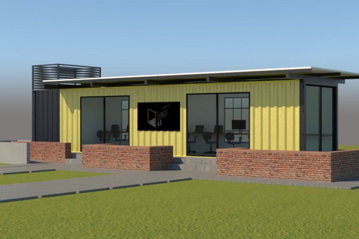 Mais de 20 estados já aderiram ao programa nacional 'Espaço 4.0'