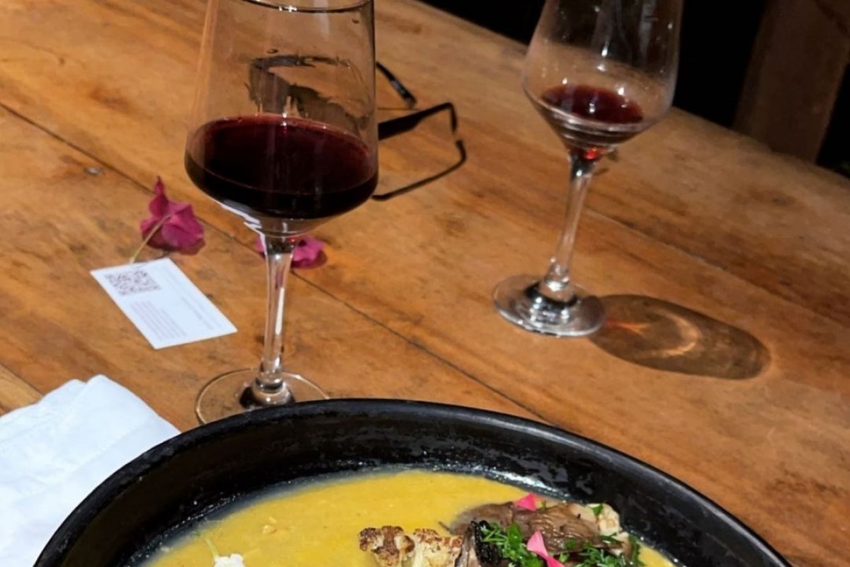 A fila andou! Gabriela Pugliesi está em lua de mel na Bahia com ex de Cleo Pires!