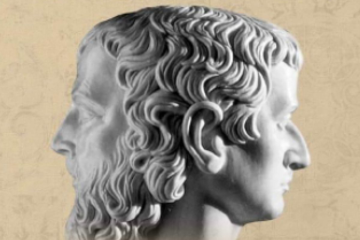 ‘Personalidade e Pertencimento’ traz uma análise crítica das pressões das massas sobre o indivíduo