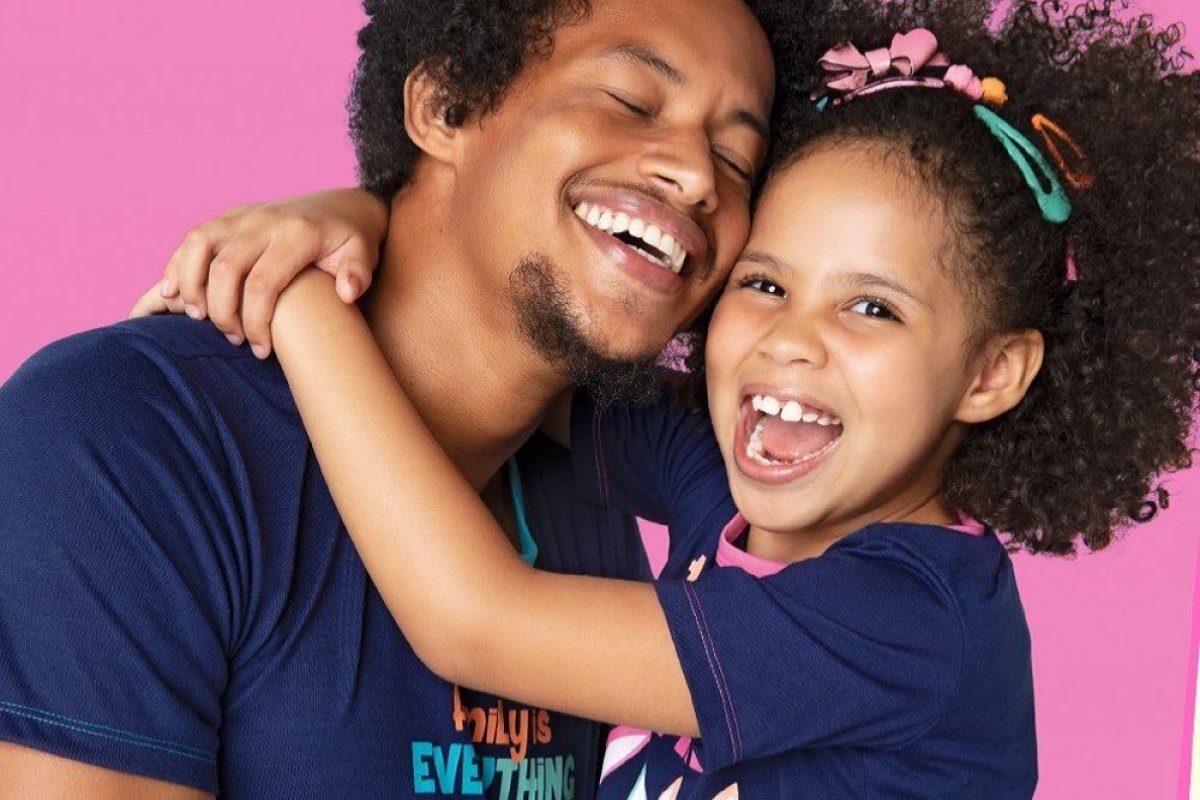 Americanas compra Grupo Uni.co, proprietário da marca de moda infantil e adulto, Puket; das marcas de decoração, MinD e Imaginarium; e franquias Lovebrands!