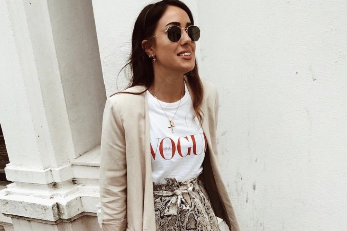 Como levantar o visual gastando pouco