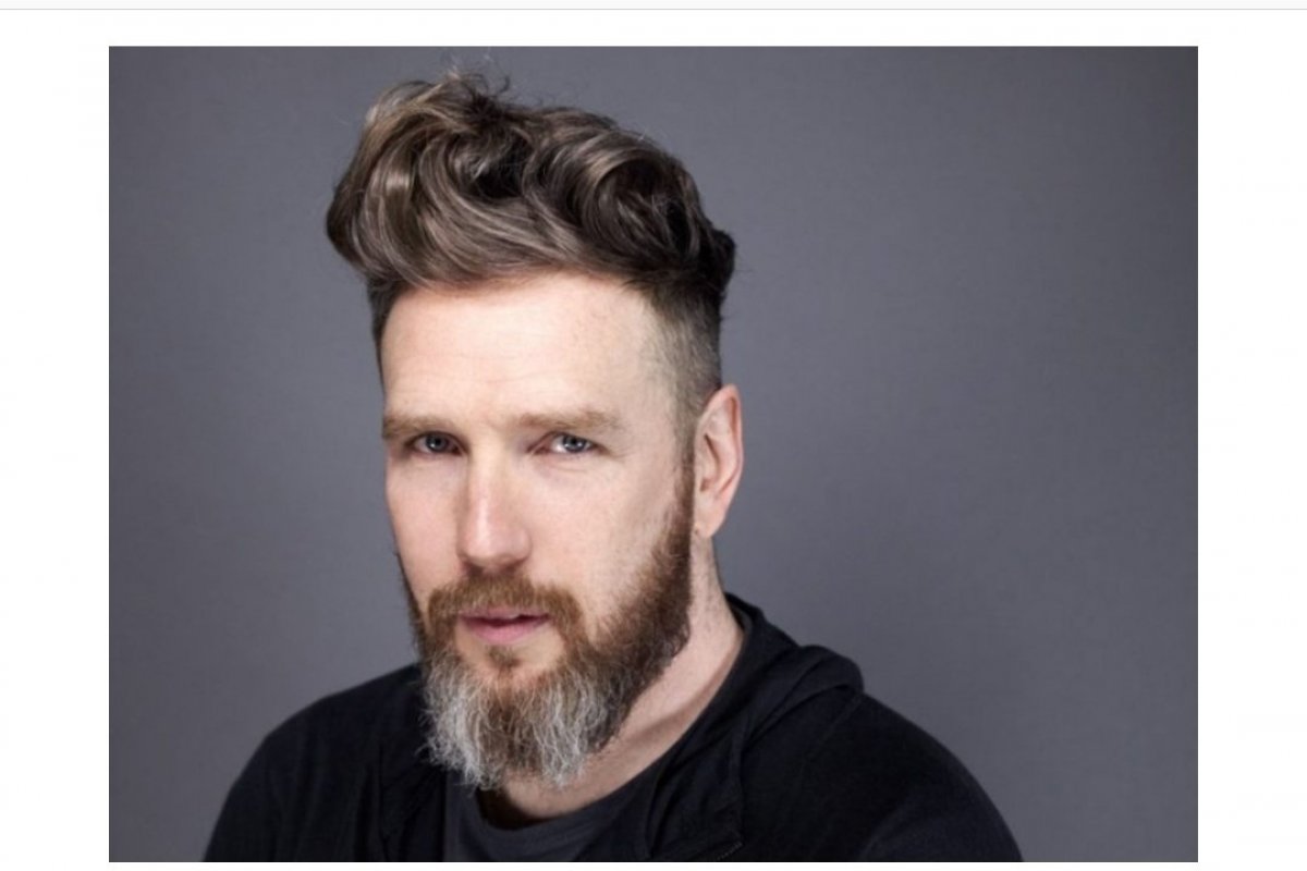 Estilista Alexandre Herchcovitch lança o curso “Desenvolvendo uma coleção”