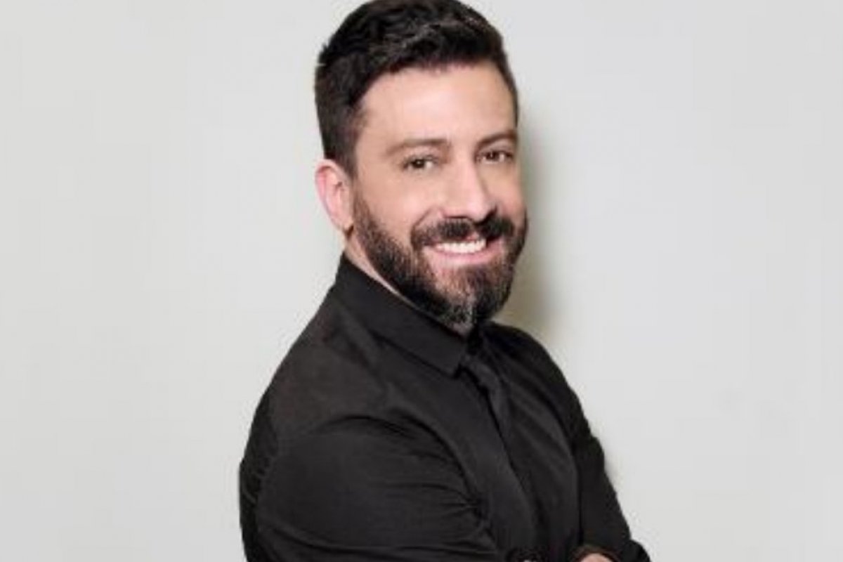 Isolamento social pode afetar a produção de vitamina D. Saiba como supri-la!