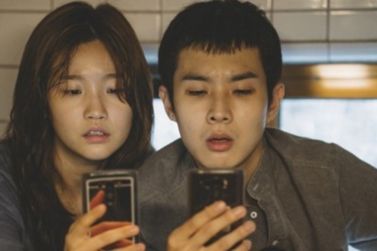 Série da HBO 'Parasita' não será um remake do filme