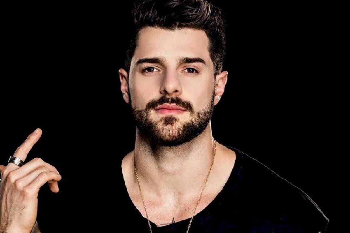 DJ Alok anuncia doação de equipamentos de refrigeração de vacinas para Ituberá, na Bahia