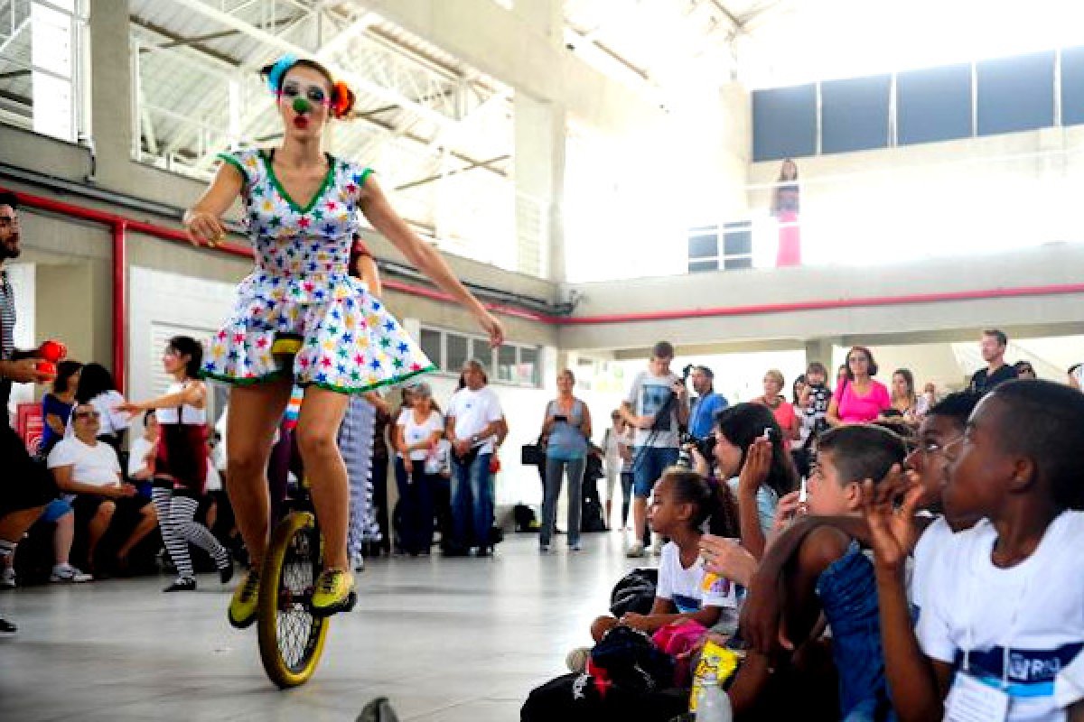 Lei Aldir Blanc: 914 cidades deixaram de repassar recursos a artistas