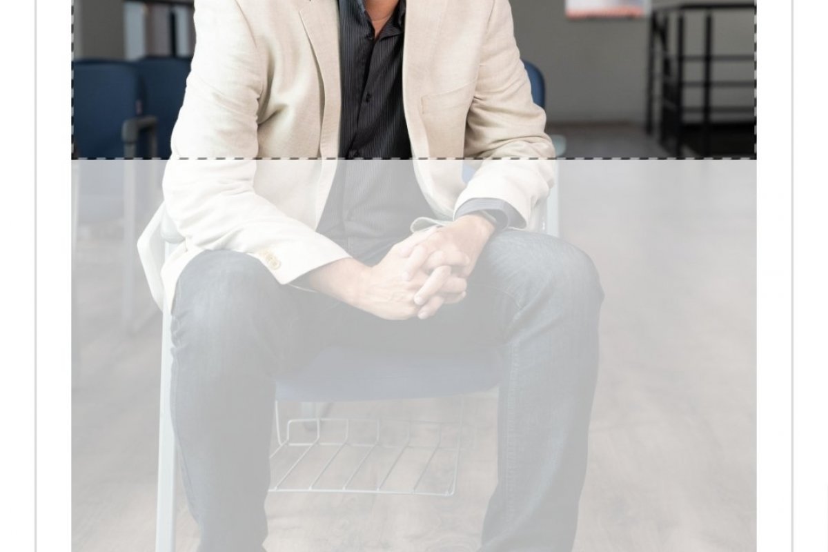 Mergulhado no setor automotivo, empresário almeja crescimento de emplacamentos Mercosul