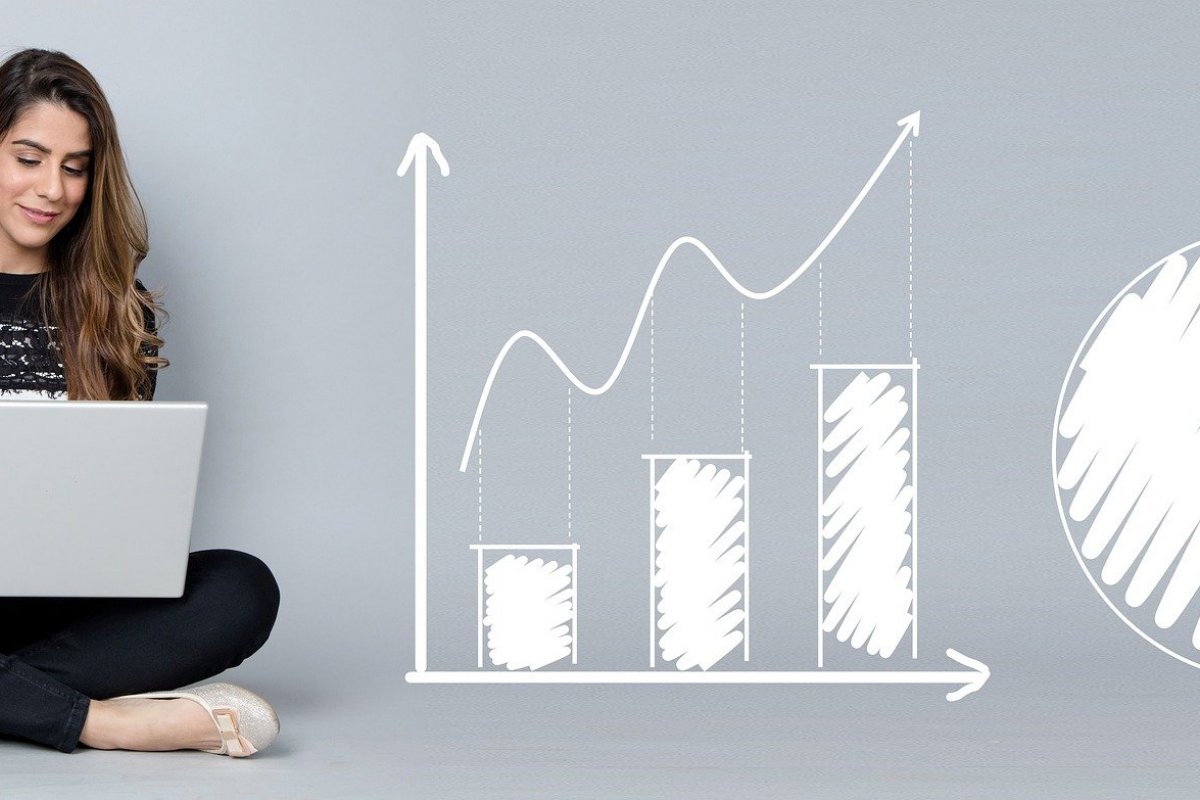 Consultor financeiro desmente alguns mitos acerca de investimentos