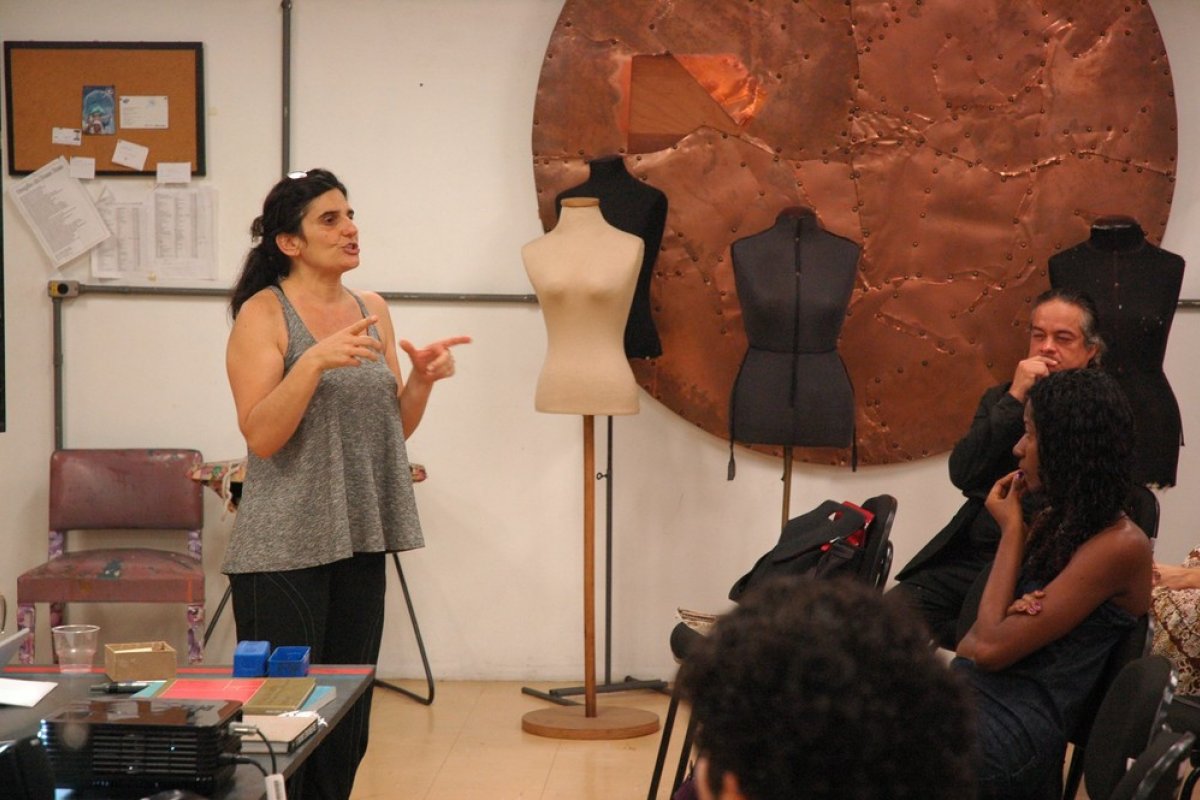 Cursos de Arte Cinematográfica e Storyboard têm inscrições abertas em Salvador