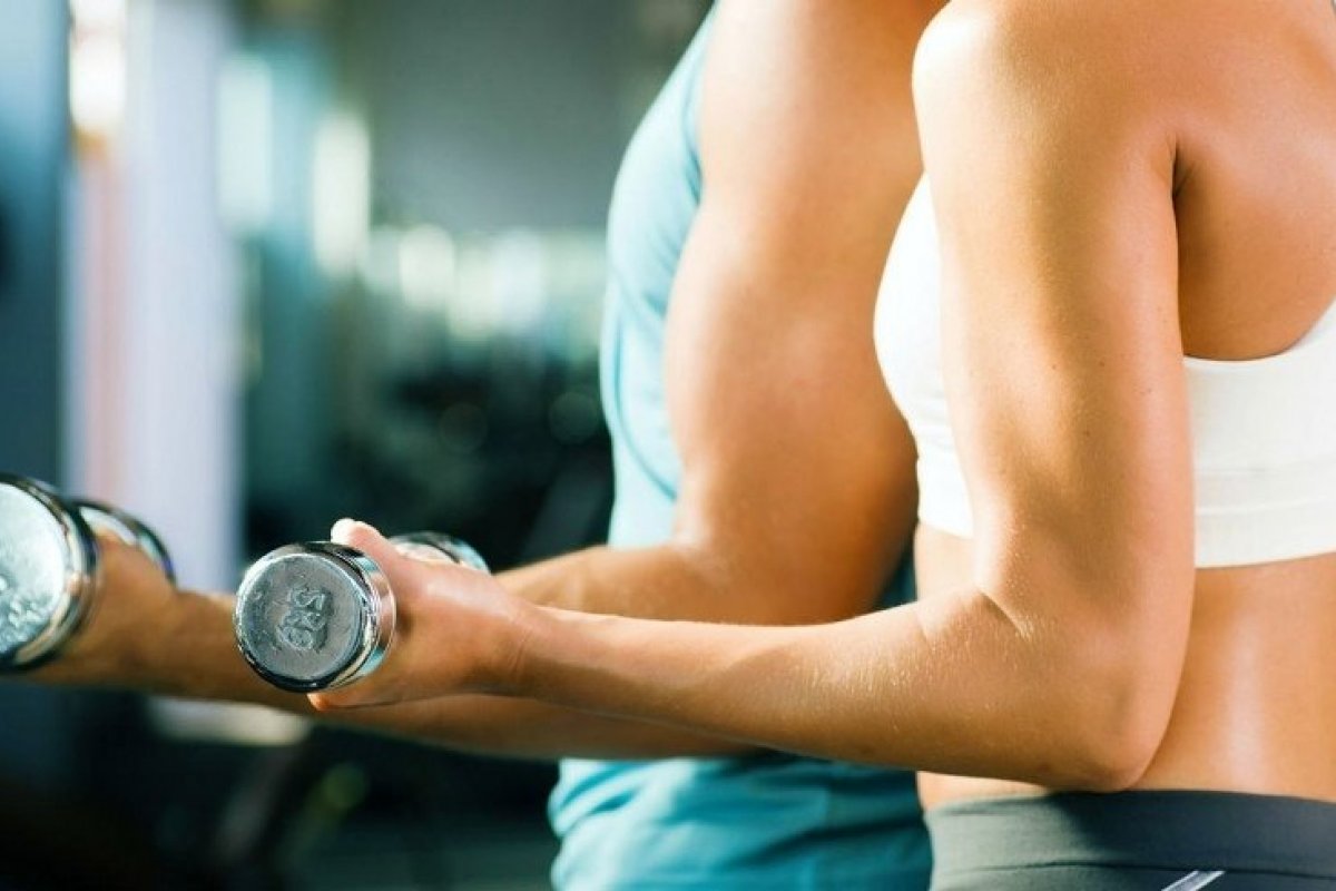 Especialista dá dicas de como combater a preguiça e não deixar a atividade física de lado