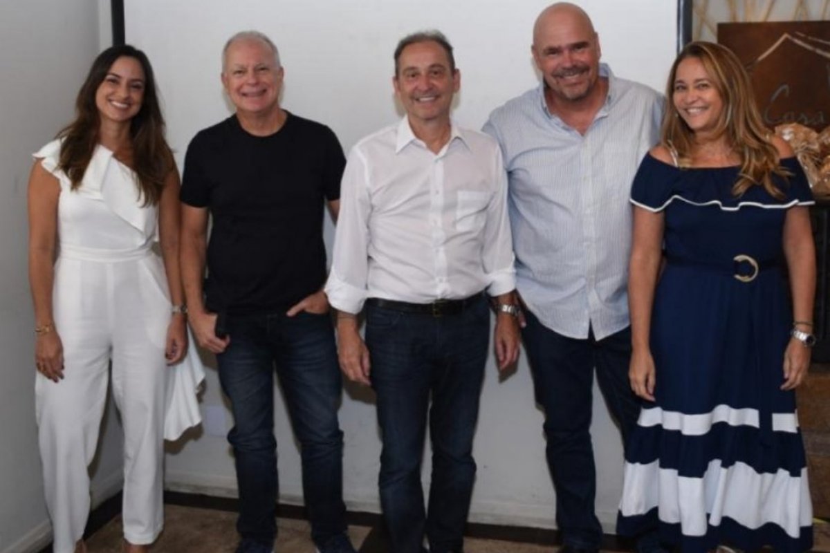 Prêmio Núcleo Destaque 2020 terá novo formato de premiação!