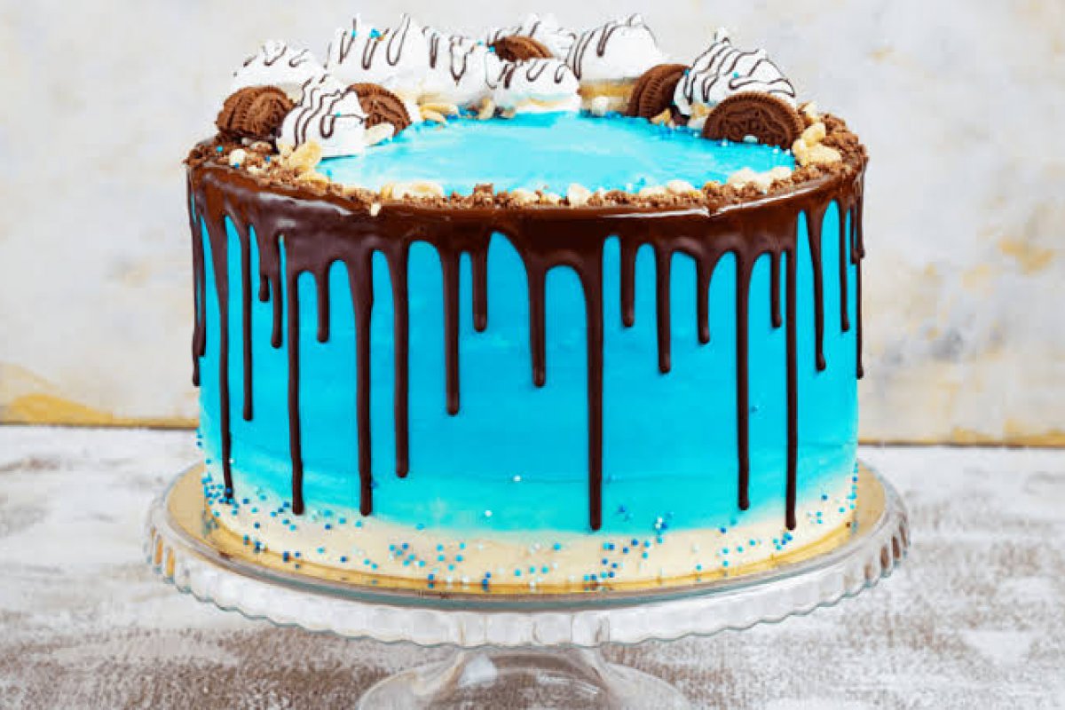 Confira os aniversariantes famosos desta terça feira, 27 de abril