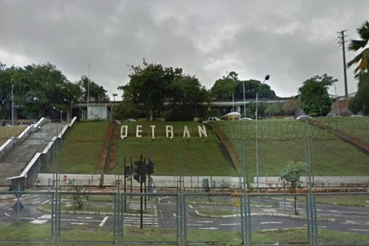 Venda de imóveis vai reduzir déficit do Funprev