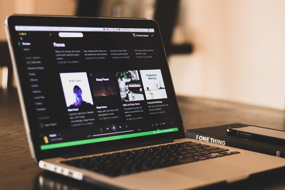 Spotify anuncia aumento no valor de assinaturas; veja novos preços