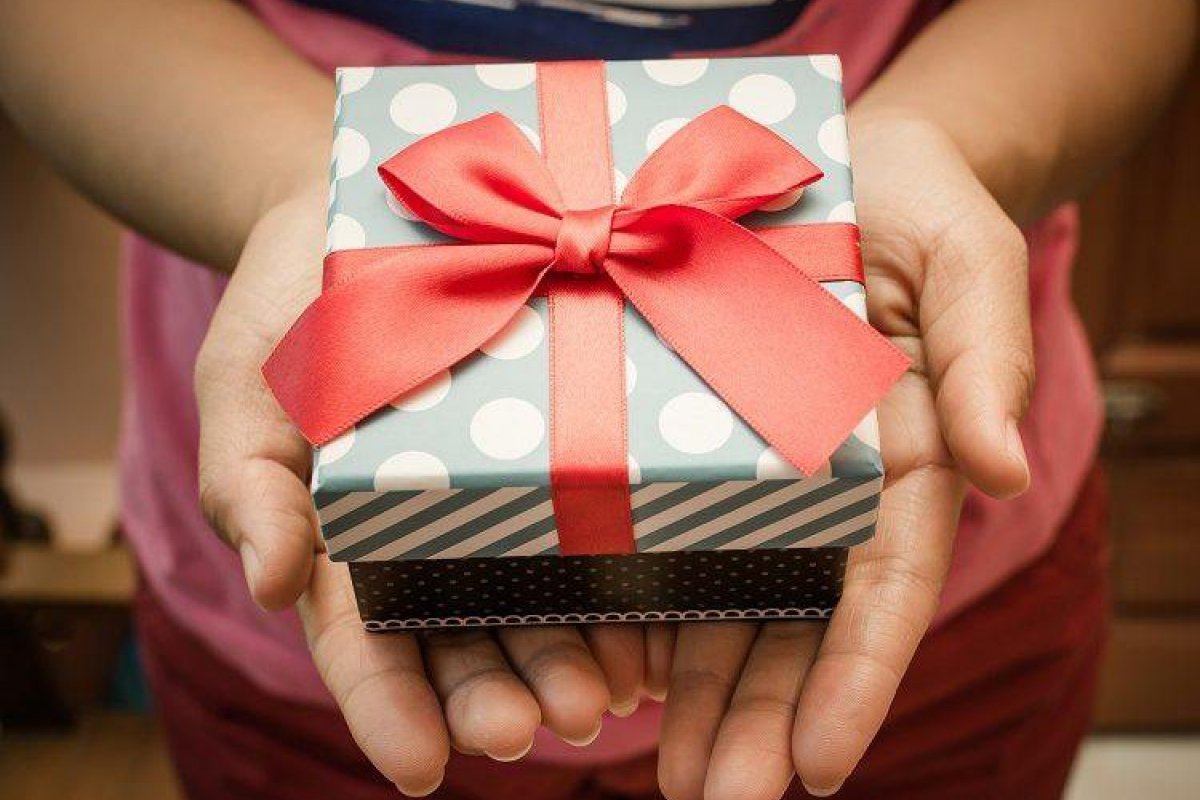 Vendas do Dia das Mães devem ter alta de 0,5% em comparação com período pré-pandemia