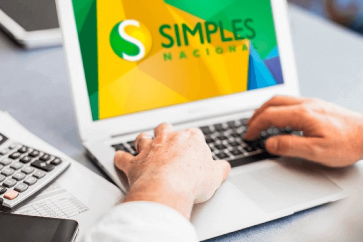 MEI e pequenas empresas são autorizadas a usar Pix para pagar Simples Nacional