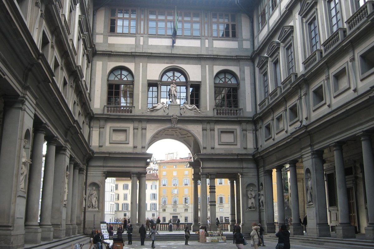 Itália reabre restaurantes, cinemas e museus após meses