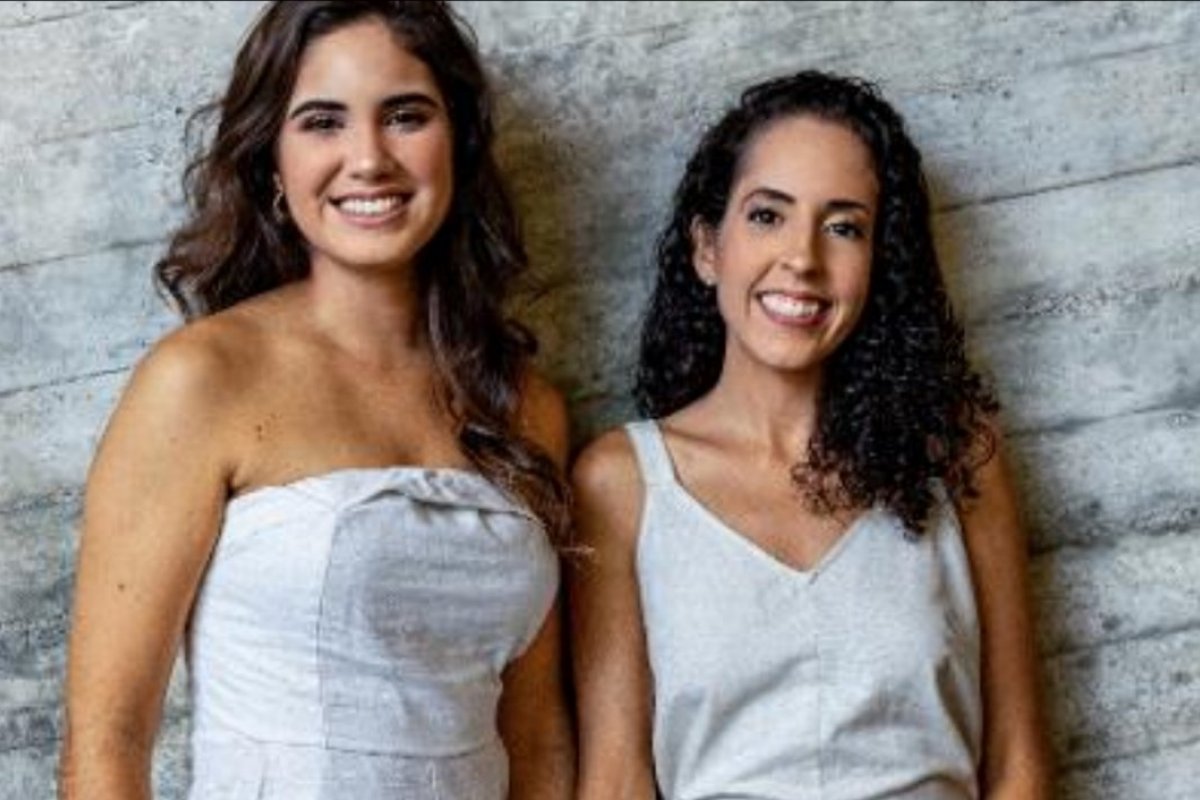 Tendência – Já pensou transformar sua casa em kitnets?