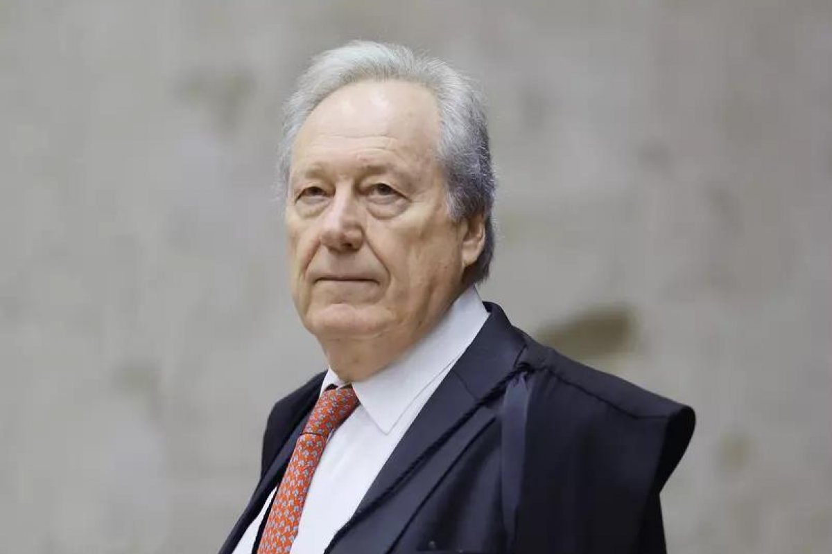 Ministro do Supremo decide que Bahia pode importar Sputnik V