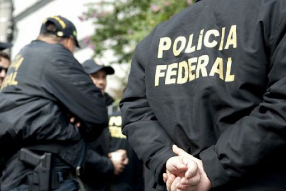 PF deflagra operação contra fraudes a benefícios previdenciários na Bahia