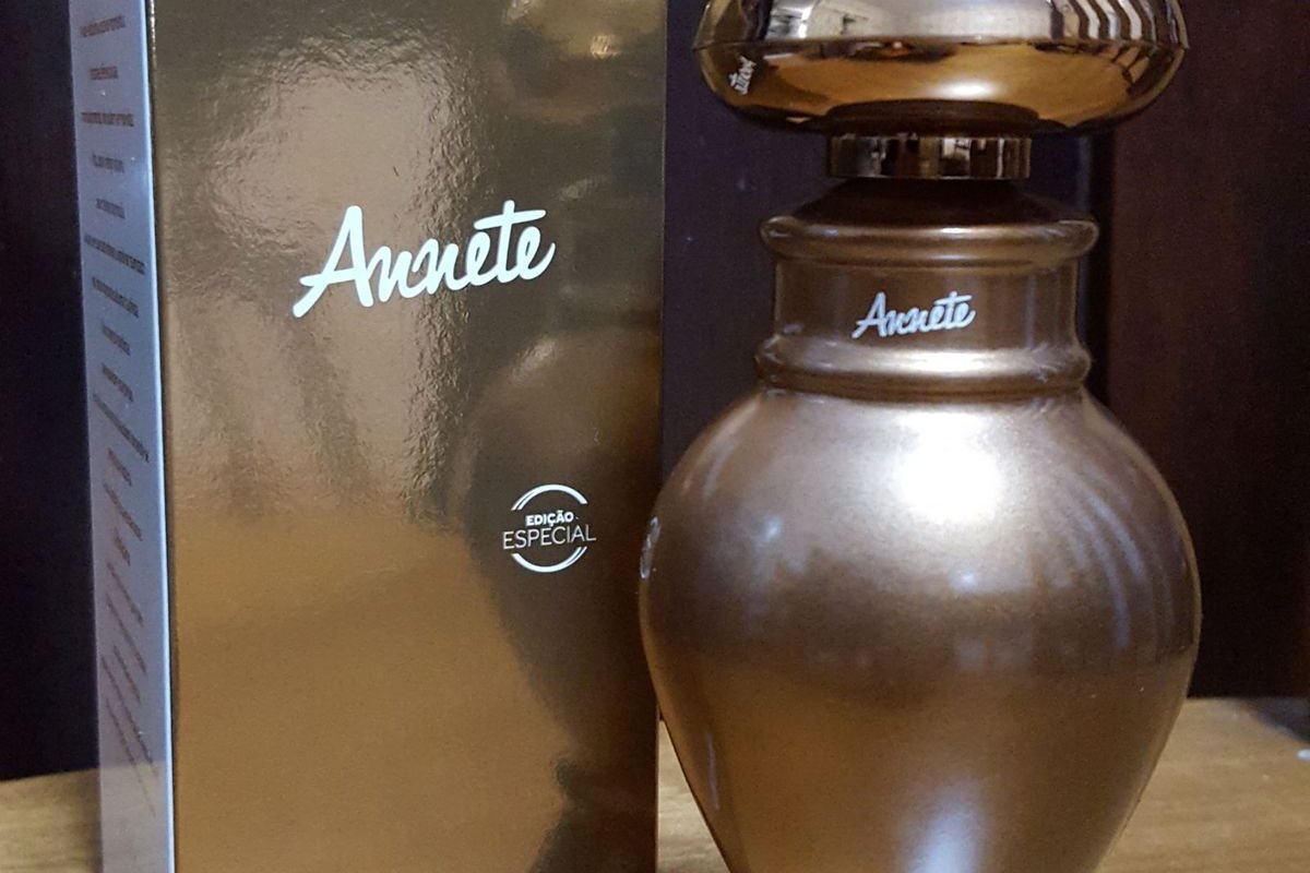 Boticário relança fragrância dos anos 80 especialmente para mãe cujo filho morreu de Covid-19