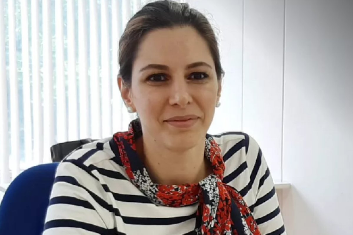 Assessora de Guedes para reforma tributária deixará o cargo, afirma ministério