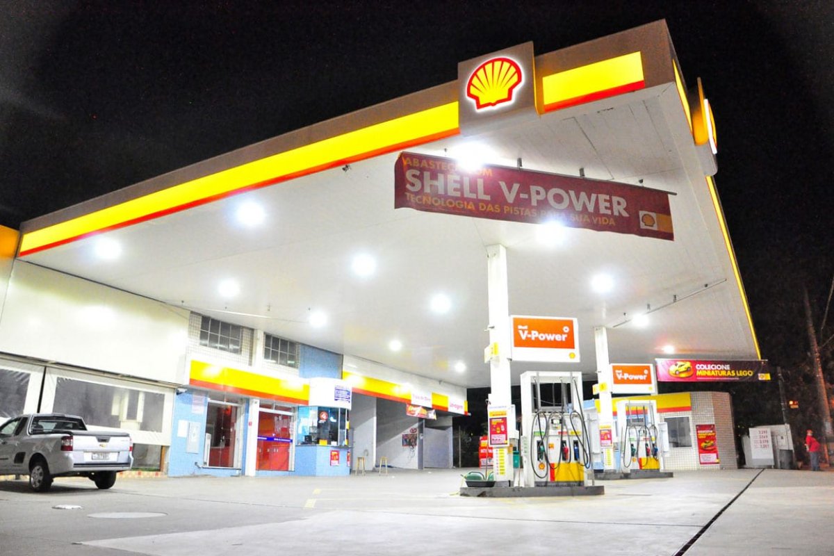 Inmetro diz que cortes no orçamento não permitem melhorias na fiscalização dos combustíveis