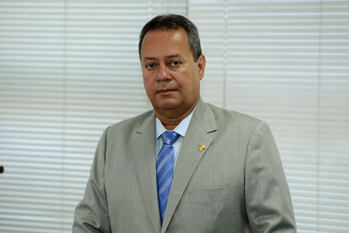 Presidente da FIEB avalia como "adequado" acordo entre o Governo Federal e o Sistema S