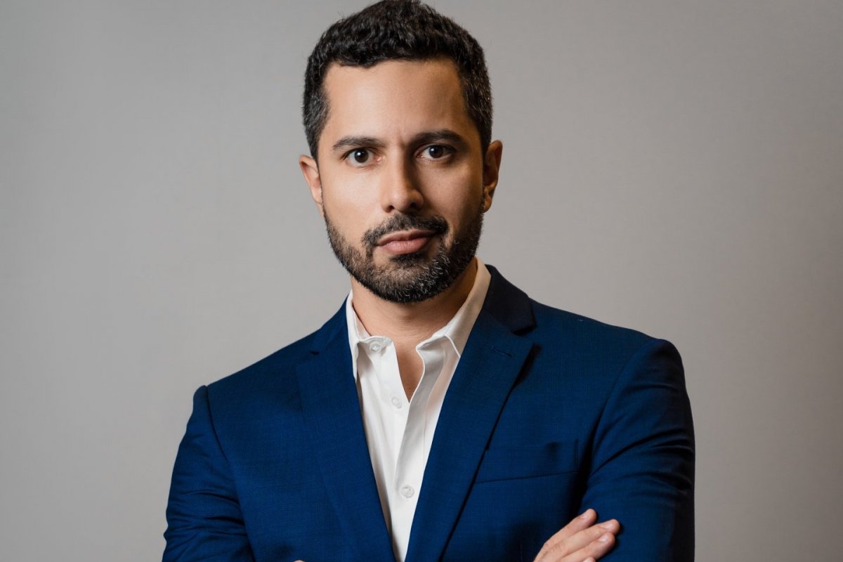 Especialista em negócios lista 5 segmentos de franquias para você se tornar um franqueado em 2021