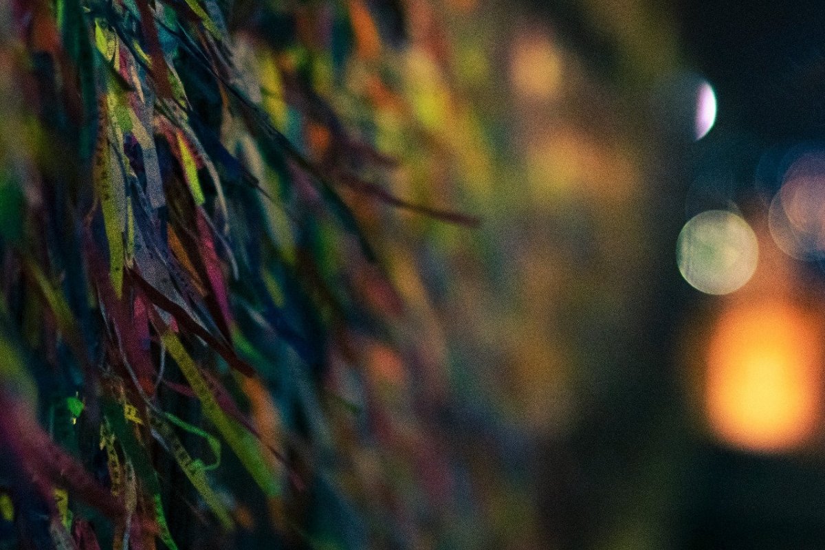 Luiz Caldas lança álbum “Esperança” próximo dia 1º