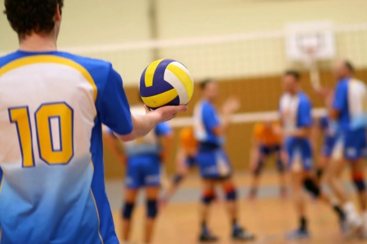 Jogos de Tóquio: maioria dos brasileiros convocados pertencem ao programa 'Bolsa Atleta'